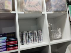 -相遇轰趴·桌游·团建·KTV(苏州街旗舰店)