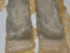 -北李妈妈菜·虾爬子大锅贴(贵和店)