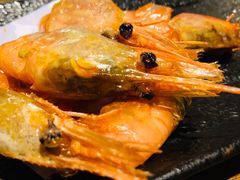 -FROM FARM八亩农场(三里屯店)