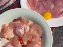 -重庆袁老四火锅(武进万达店)