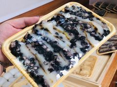 -南大门韩国米糕(公滨路店)