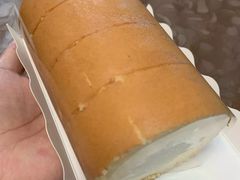 -卷心卷意·轻甜蛋糕(新光天地店)