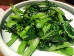 -茶花妹子云南餐厅(北大店)