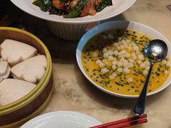 -苏乡兰亭·新派淮扬菜(吾悦广场店)