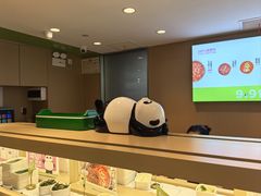 -一围肥牛肉小火锅(佳兆业广场店)