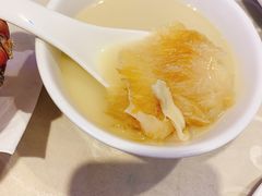-凤城礼记鱼翅海鲜酒家(新马路总店)