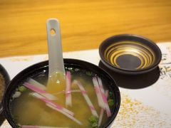-隐鮨日料(北辰三角洲店)