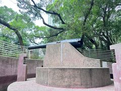 -九龙公园