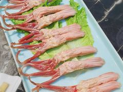 -凤来栖·净庭院·火锅(欧尚店)