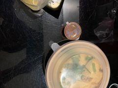 -泰煌鸡·上海白斩鸡·沪菜(平利店)