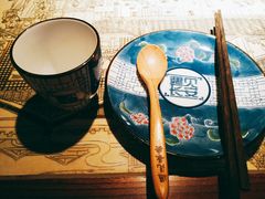 -遇见长安(兰州中心店)