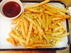 -MIKAKU(万达广场上海宝山店)