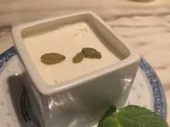 -汤城小厨•粤菜•靓汤(西直门凯德MALL店)