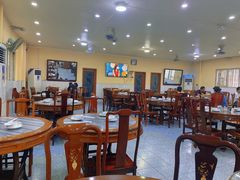 大堂-红星光发煲仔饭(大石街店)