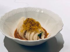 -福1015(愚园路店)
