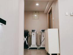 -如一·美甲美睫