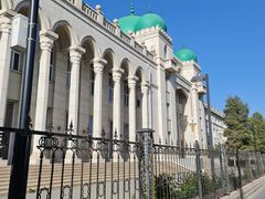 -中国伊斯兰教经学院