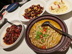 -胡大饭馆 24h(簋街总店)