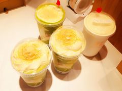 -奈雪的茶(新天地广场PRO店)