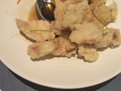 -小天厨民间菜馆(深圳街店)