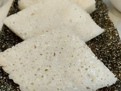 大良伦教糕-海宝酒家(中山四路店)