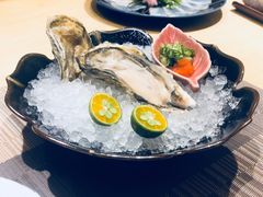 -本逸·割烹料理(湖墅店)