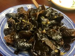 -四季小馆·地道北京小吃(广百店)