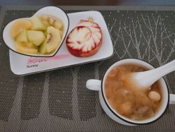 -大美母婴月子中心