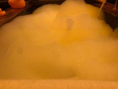 -避尘 Bsense·SPA(新会展总店)