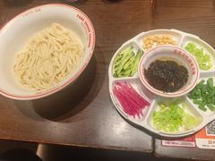 -贵友大厦(通州店)