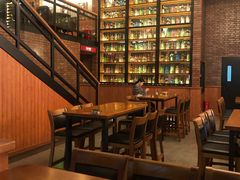 -COMMUNE幻师(解放西路店)
