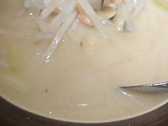 -桂小厨广西菜(青秀万达店)