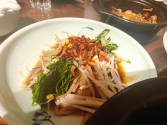 -龍聚祥烧麦馆(万达店)