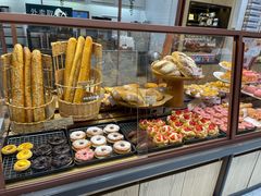 -多乐之日(颐堤港店)