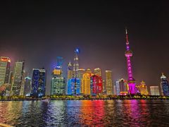 -公平路渡口(轮渡站)