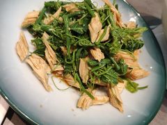 -黑窑厂糖油饼烤鸭·清真菜(黑窑厂街店)