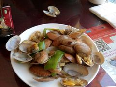 -佳客来(中华路店)