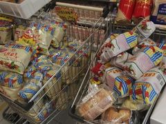 -百年义利(福长街店)