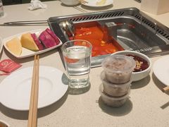 -海底捞火锅(亲子主题北金鹰店)