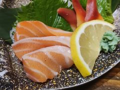 -桃太郎创作料理(大坪店)