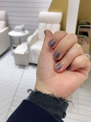 -蜜丝卡伦美甲美睫半永久