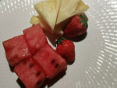 -初蓉丨遇见新川菜(亲贤街荣耀店)