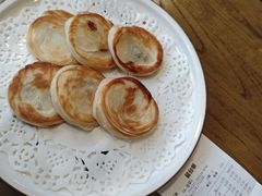 -浔庐餐厅•江西老字号•九江菜(南湖国际店)