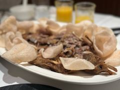 -老吉士(环贸iapm店)