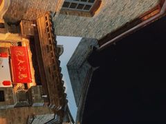 -马家大院