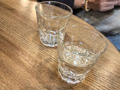 -Wagas沃歌斯(正大乐城店)
