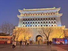 -捶糖帮·手工酥糖(前门二店)