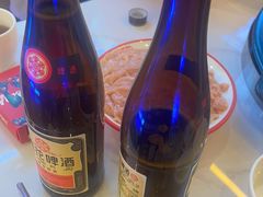 -渔香岛美蛙鱼头火锅(黔灵山公园店)
