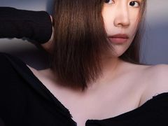 -哈尔滨师范大学(江南校区)