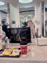 -Z.X HAIR SALON张新美业